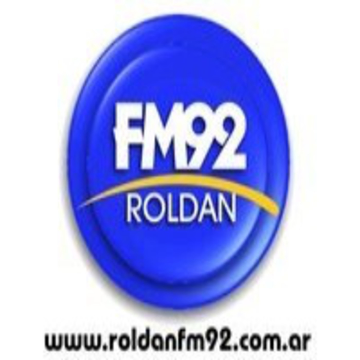 Podcast El Programa