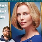 Vota Juan, Casi imposible - EsRadio Guadalajara – Al Cine con Ramón – 2019-05-22