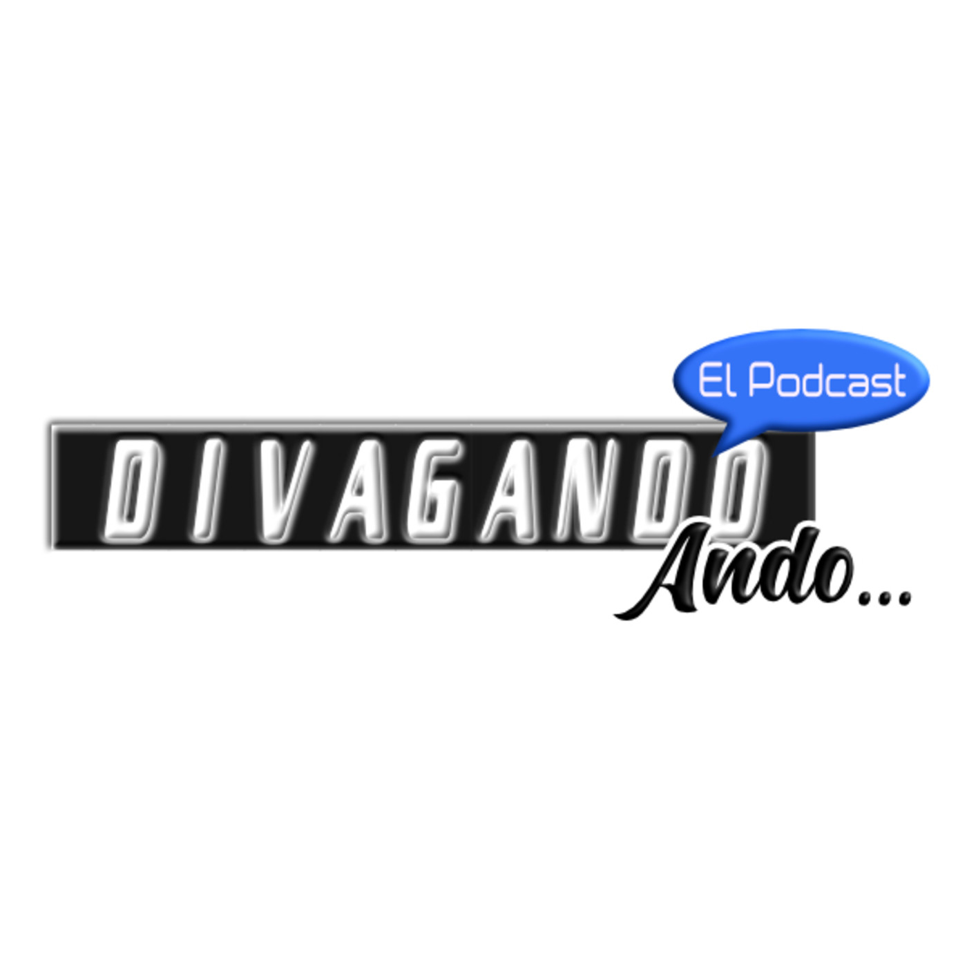 Diversidad Sexual, trantando de entenderla.