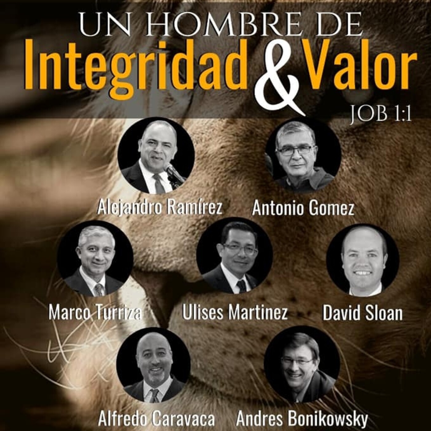 Iglesia Bautista Monte Abarim