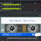 JukeBox Music / RETRO BEATS 069-A