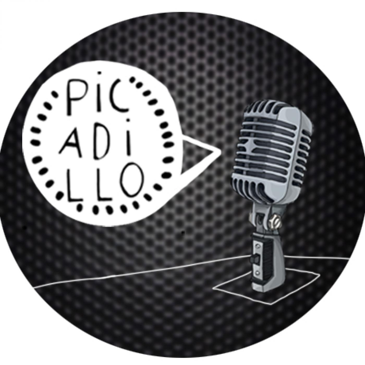 Picadillo
