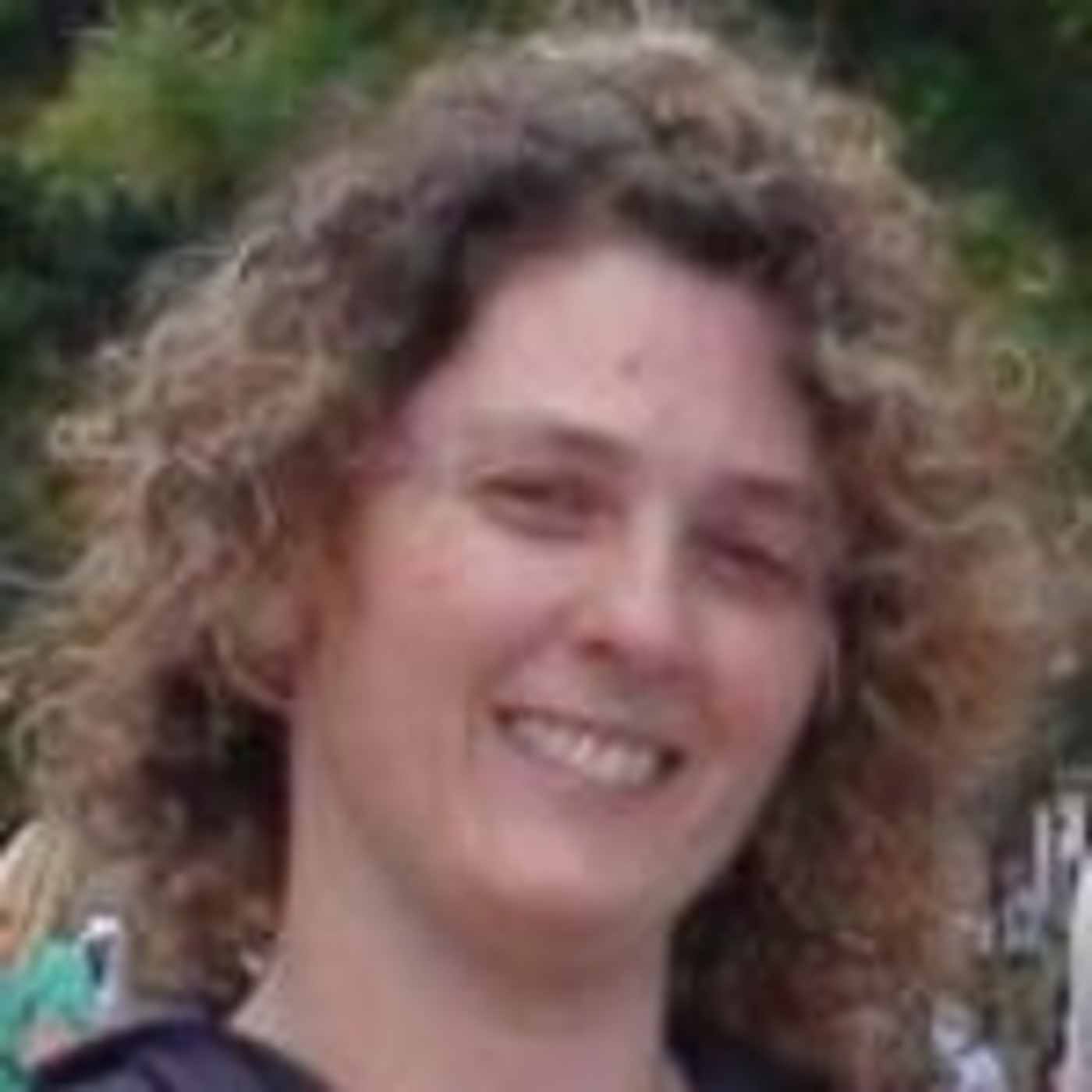 Programa 1x51 - Las leyes espirituales del éxito - 4