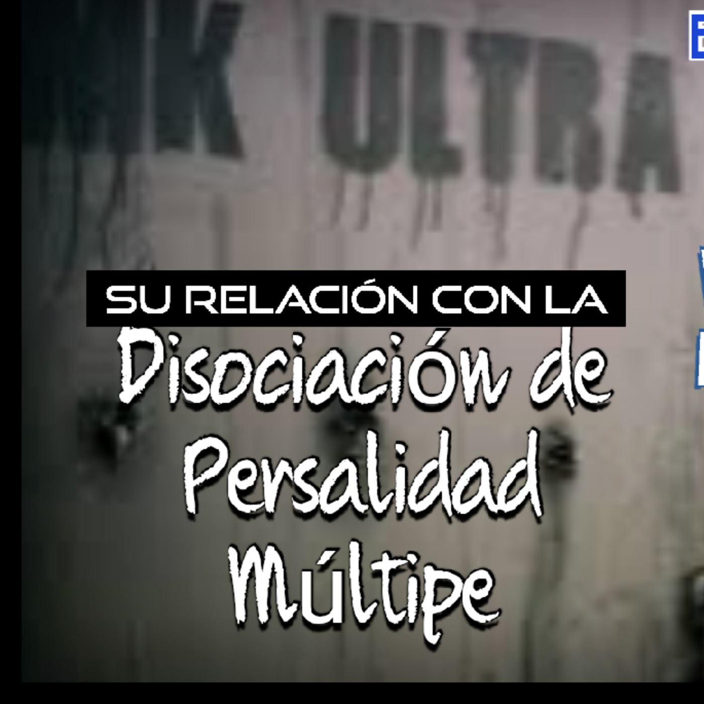 Planeta Conspirativo