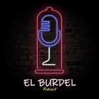 Ep.3 - Relaciones (íntimas) Laborales