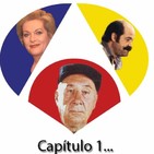 Efectiviwonder 01x06 - Antena 3 presenta... (Capítulo 1).