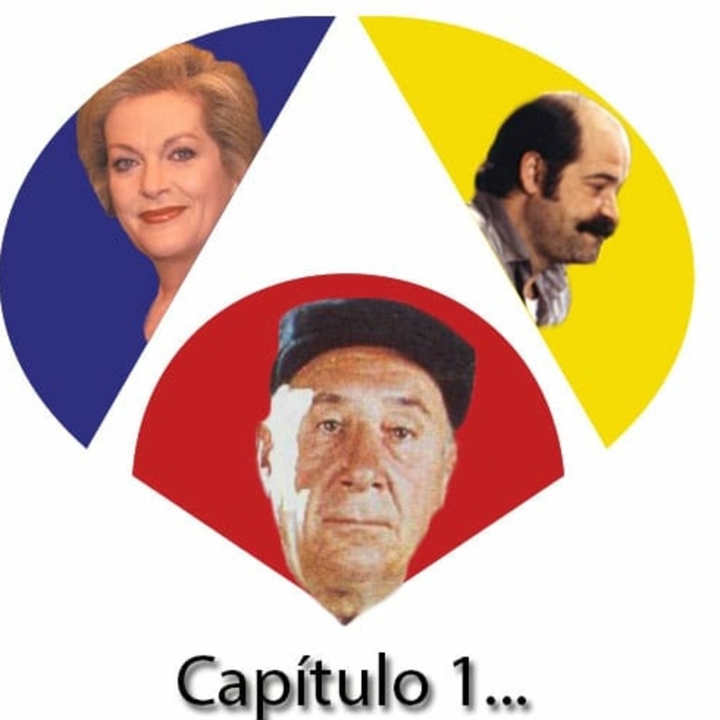 Efectiviwonder