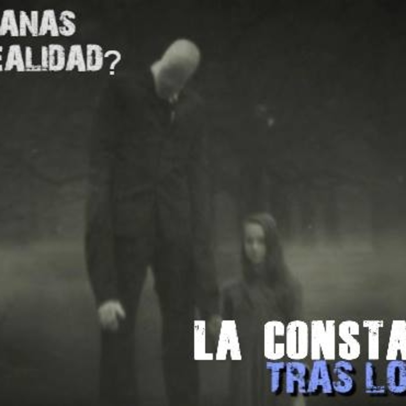 Tras los límites