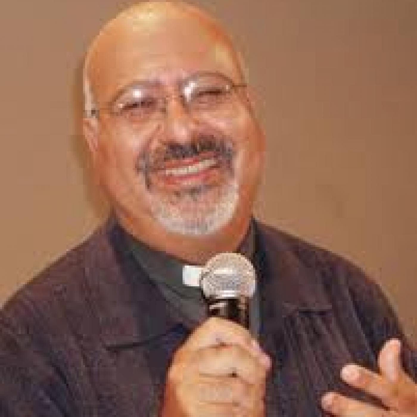 FM Rex Alberti 97.3 MHz