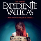 Mi verdad: expediente vallecas...