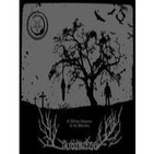 874 - Lucifuego - Soul Gestapo - BlackBird