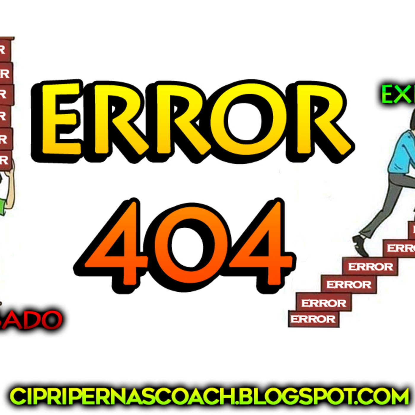 cipripernascoach