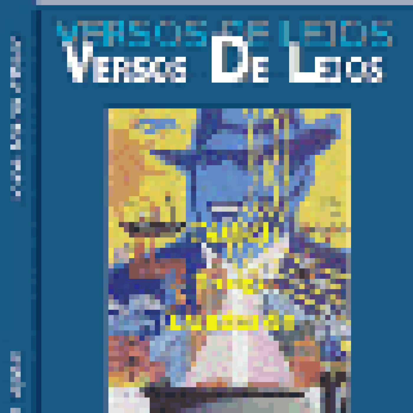 POESÍA MÁS POESÍA