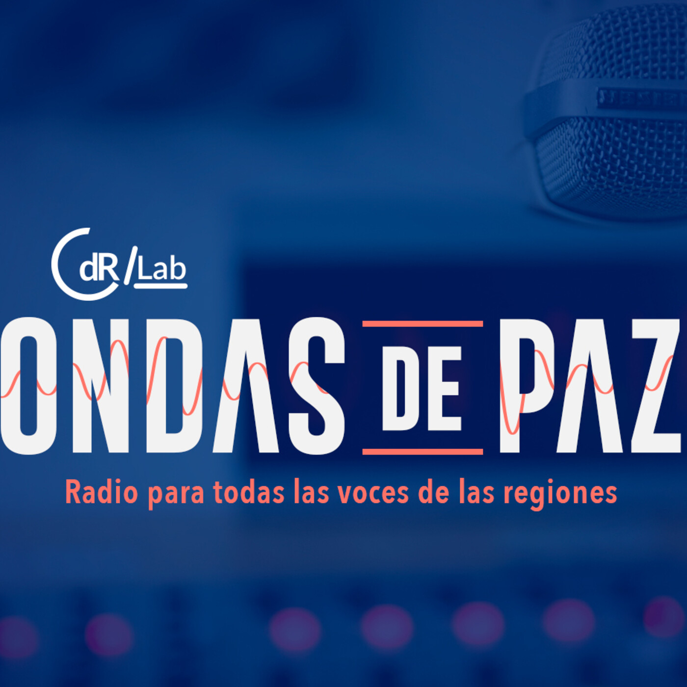 Consejo de Redacción
