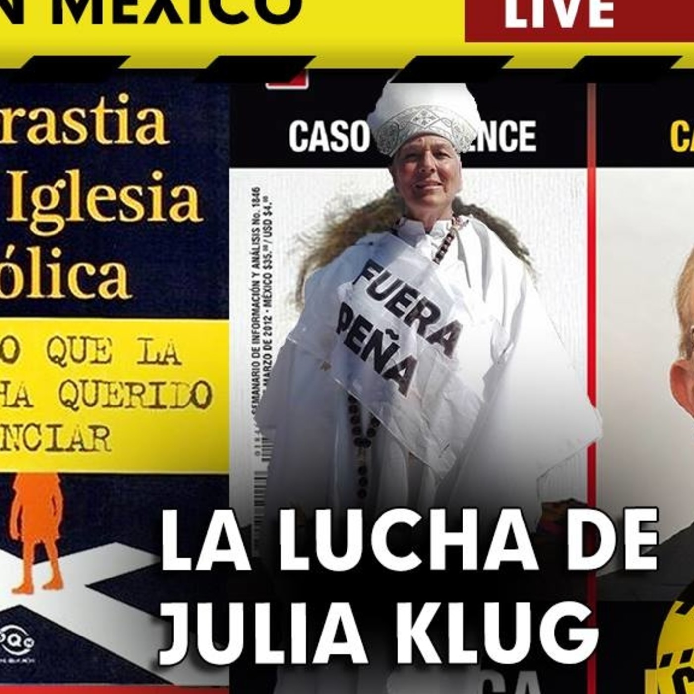 Juan Lankamp