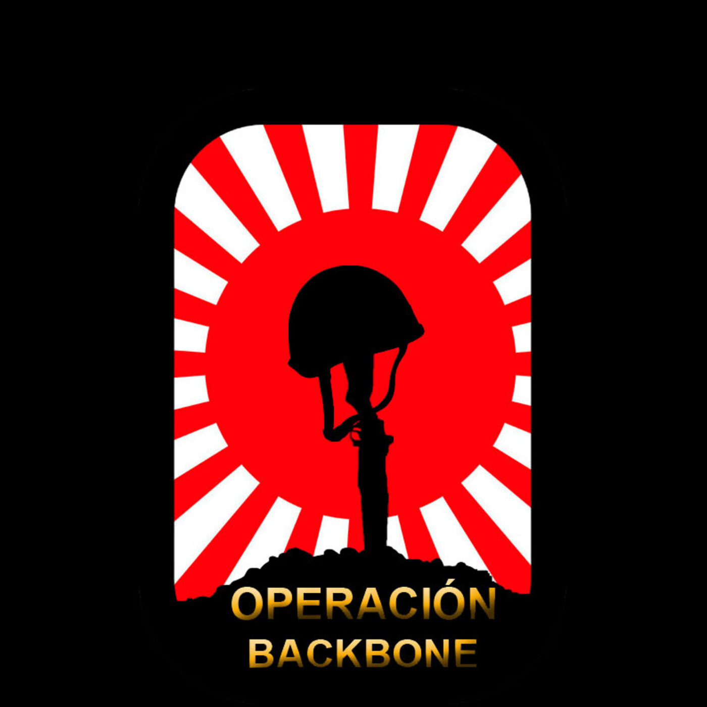 OPERACIÓN BACKBONE