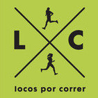 Locos Por Correr - Programa 185