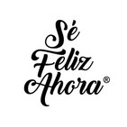 Capitulo 47. Sé Feliz Ahora. Radio Caracol.