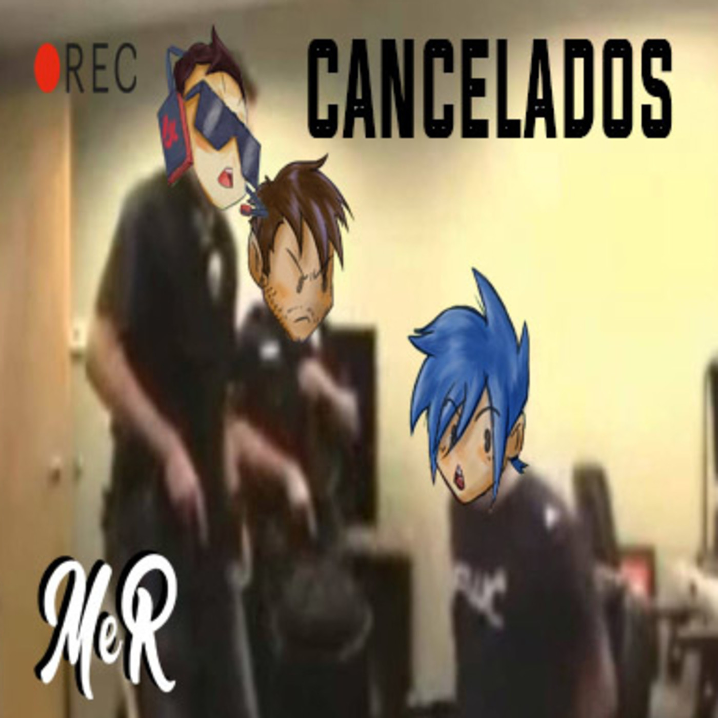 Mateando el Rato