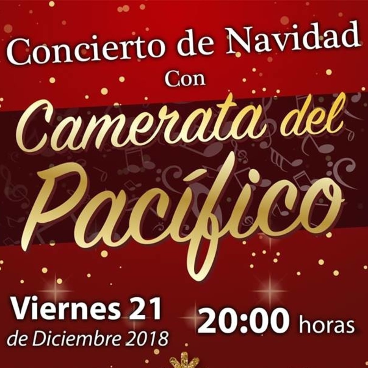 Spots Radio Cultura ISC