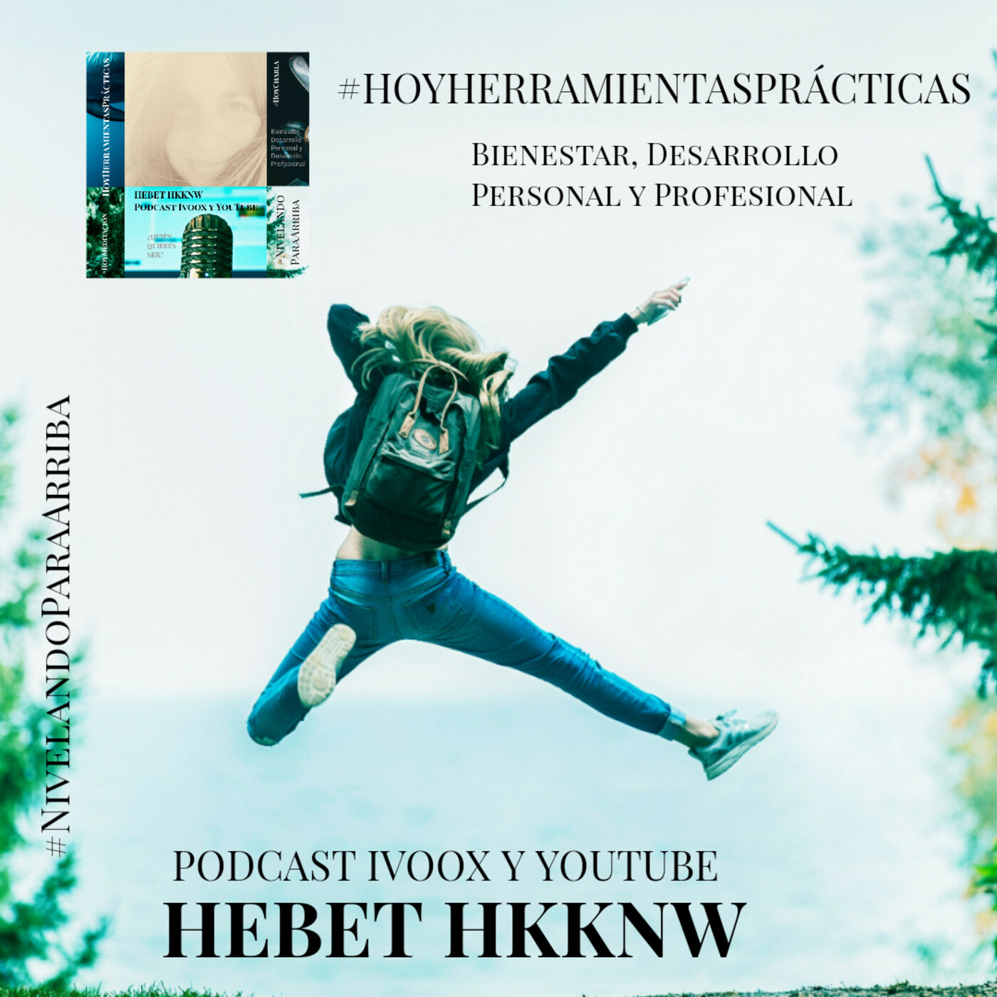 Hebet HkKnw