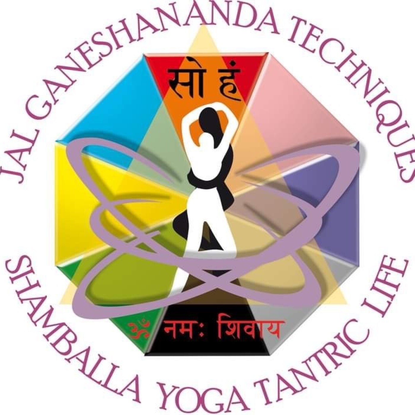 Salud y Bienestar 070921 p154 (1) episode artwork