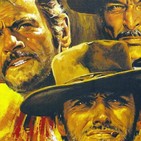 Episodio 1: El bueno, el feo y el malo