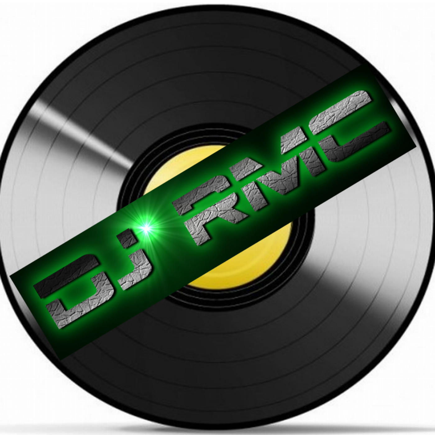 djrmc ELECTRONICAAAAA!!!!!