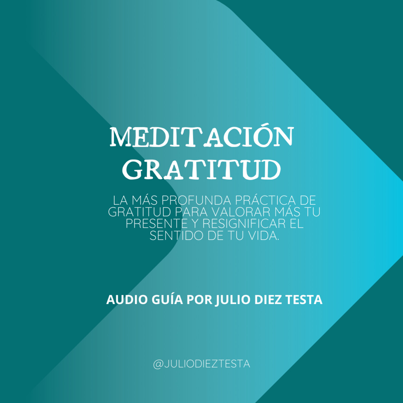 Mindfulness de 10