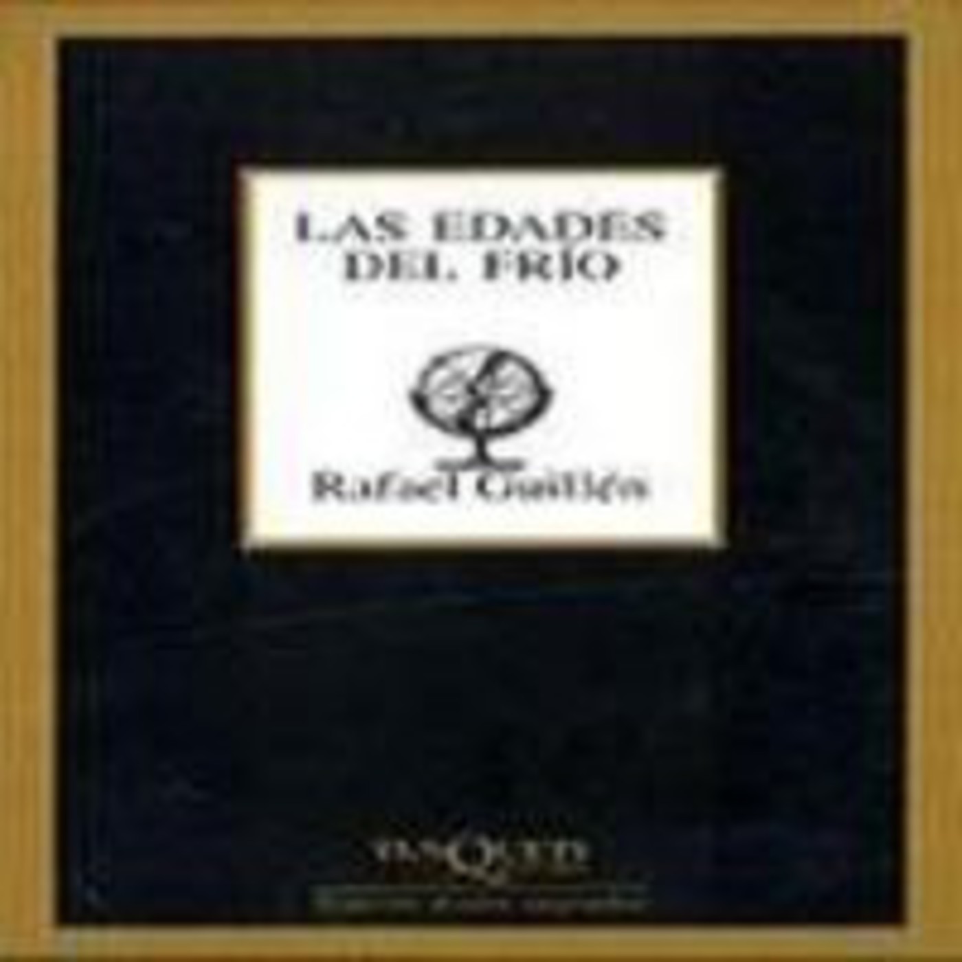 ¡Estírate! ¡Coge un libro! 12/13