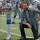 T02x012 - Geek Universe