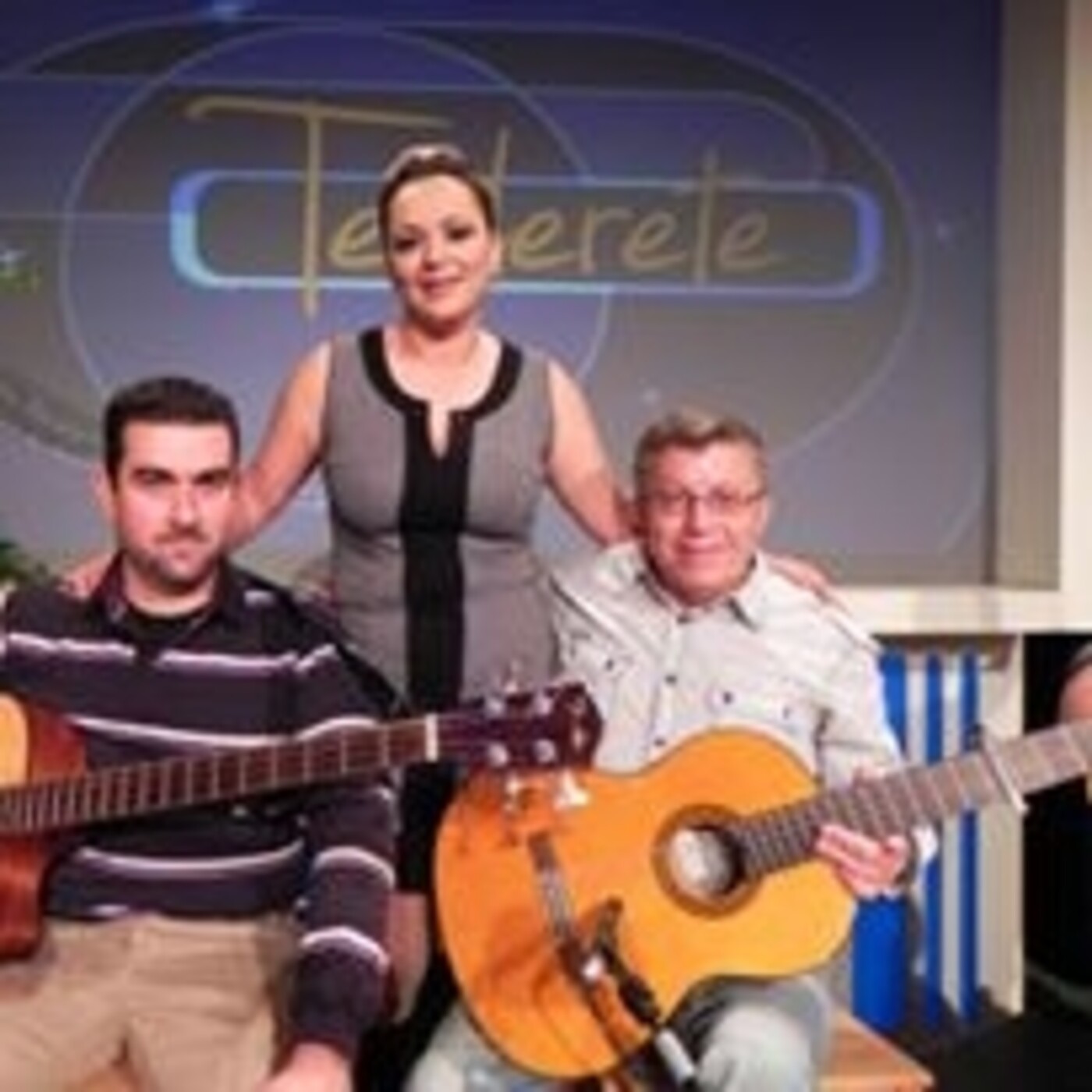 MIGUEL JIMENEZ PEREZ