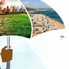 Contacto Tierra 35: Adaptación al cambio climático