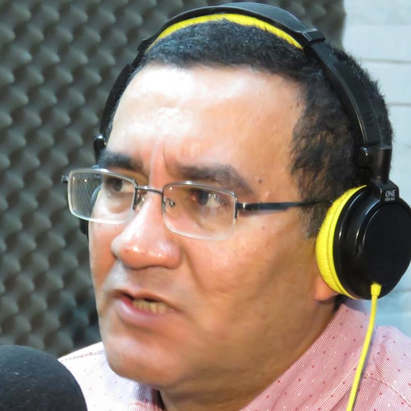 EN LA MIRA 2DA EDICION