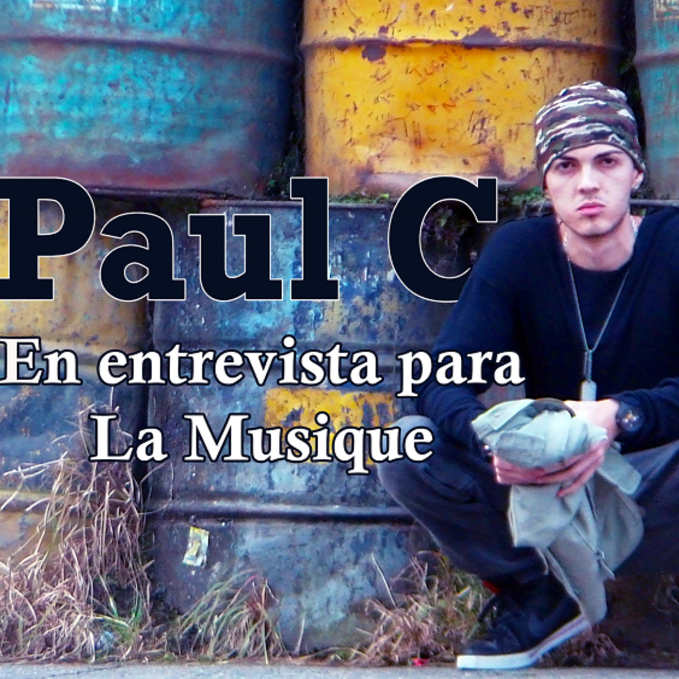 La Musique