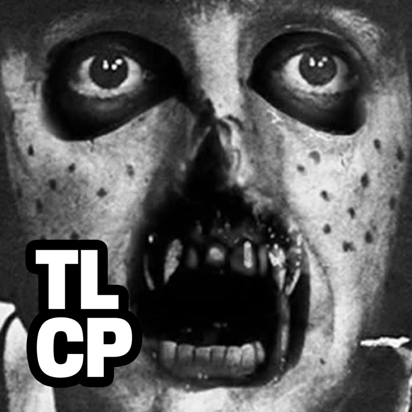 Te La Comento Podcast