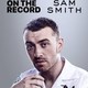 Third Program: SAM SMITH