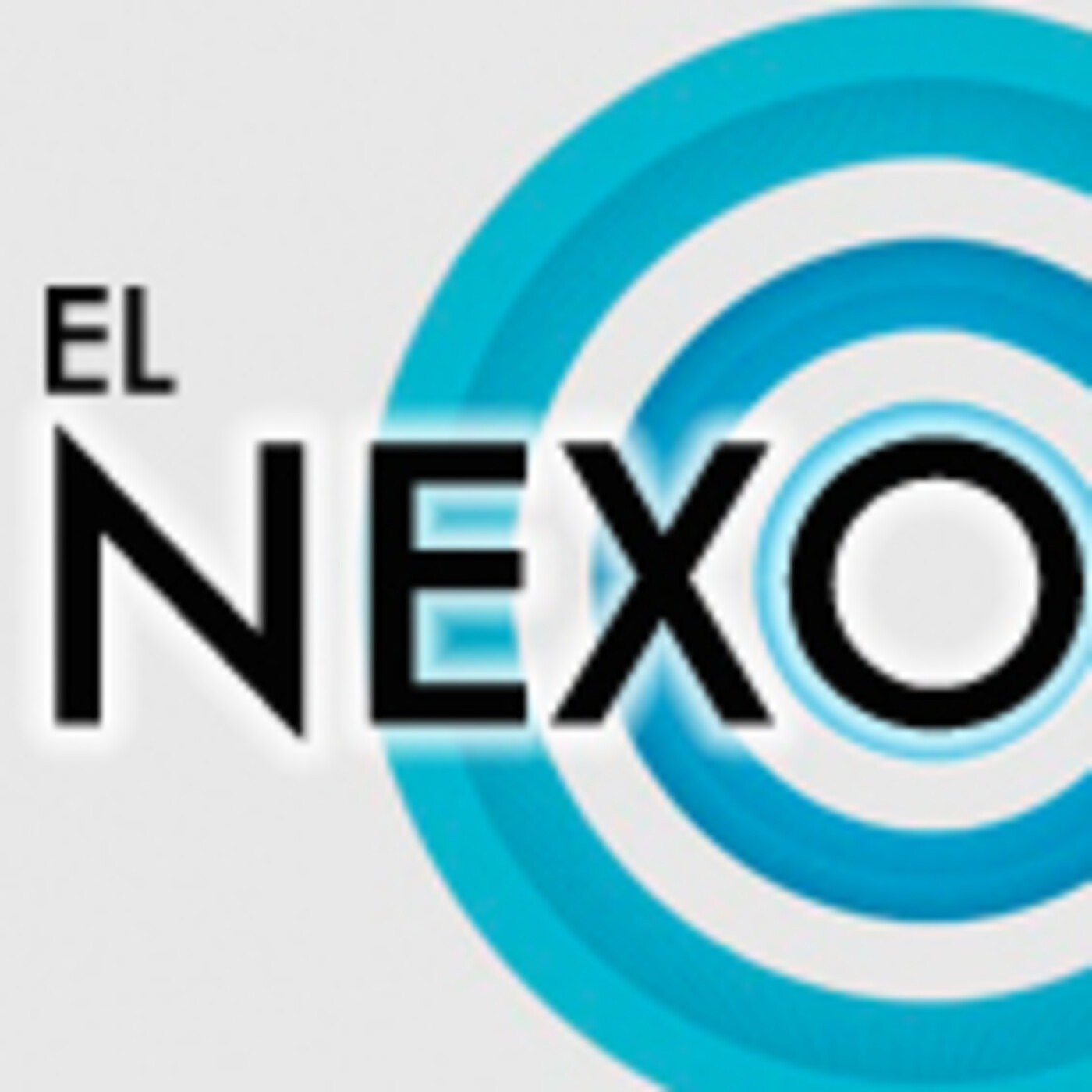 EL NEXO 3x33 - Switch OLED | AC Infinity | State of Play | Preguntas Final Temporada