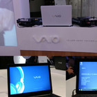 #RadiogeekPodcast "La Diferencia de comprar un smartphone oficial y no oficial"
