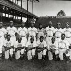 Historia del Béisbol, parte VII: Negro Leagues (1860-1948)