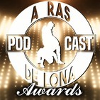 ARDL Awards 2017