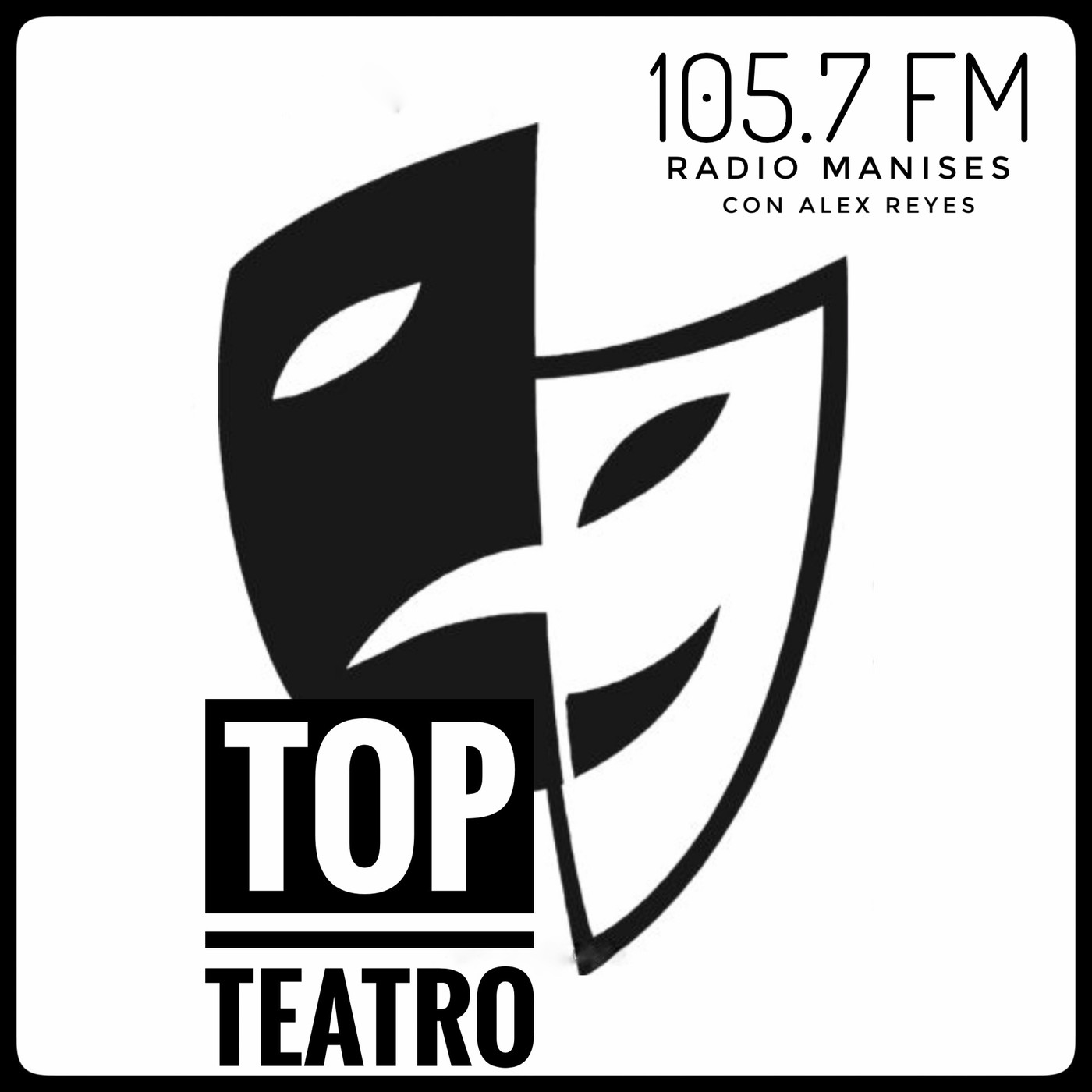 Top Teatro