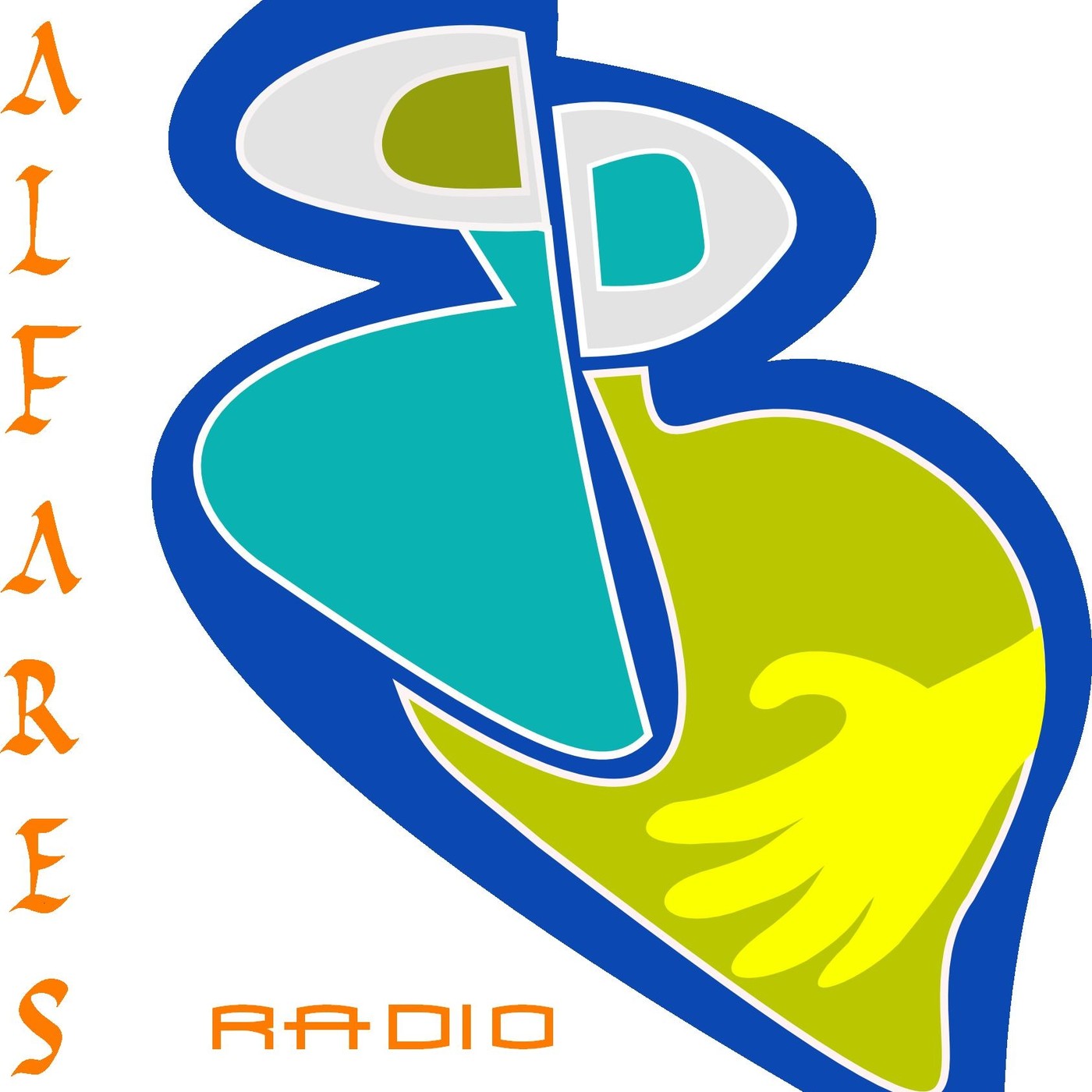 Radio Alfares