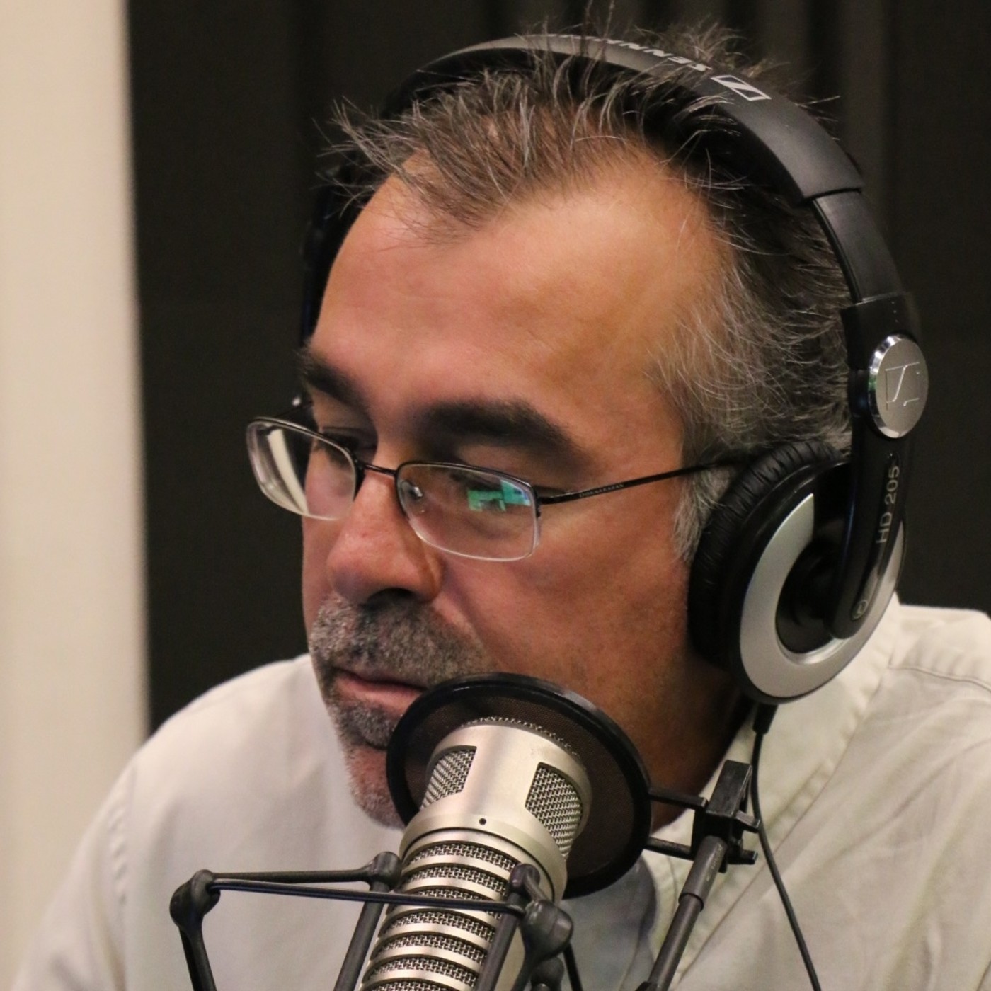 Cosa Pública 2.0 / Viernes 2 de Agosto 2019