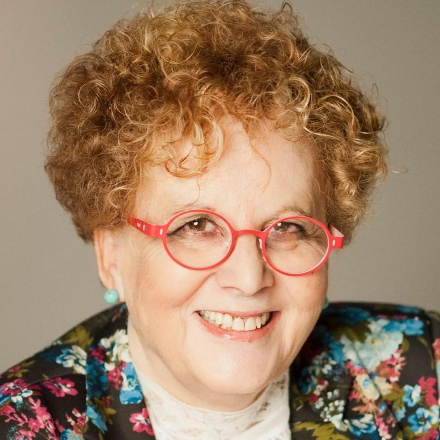 Podcast Frente a Frente