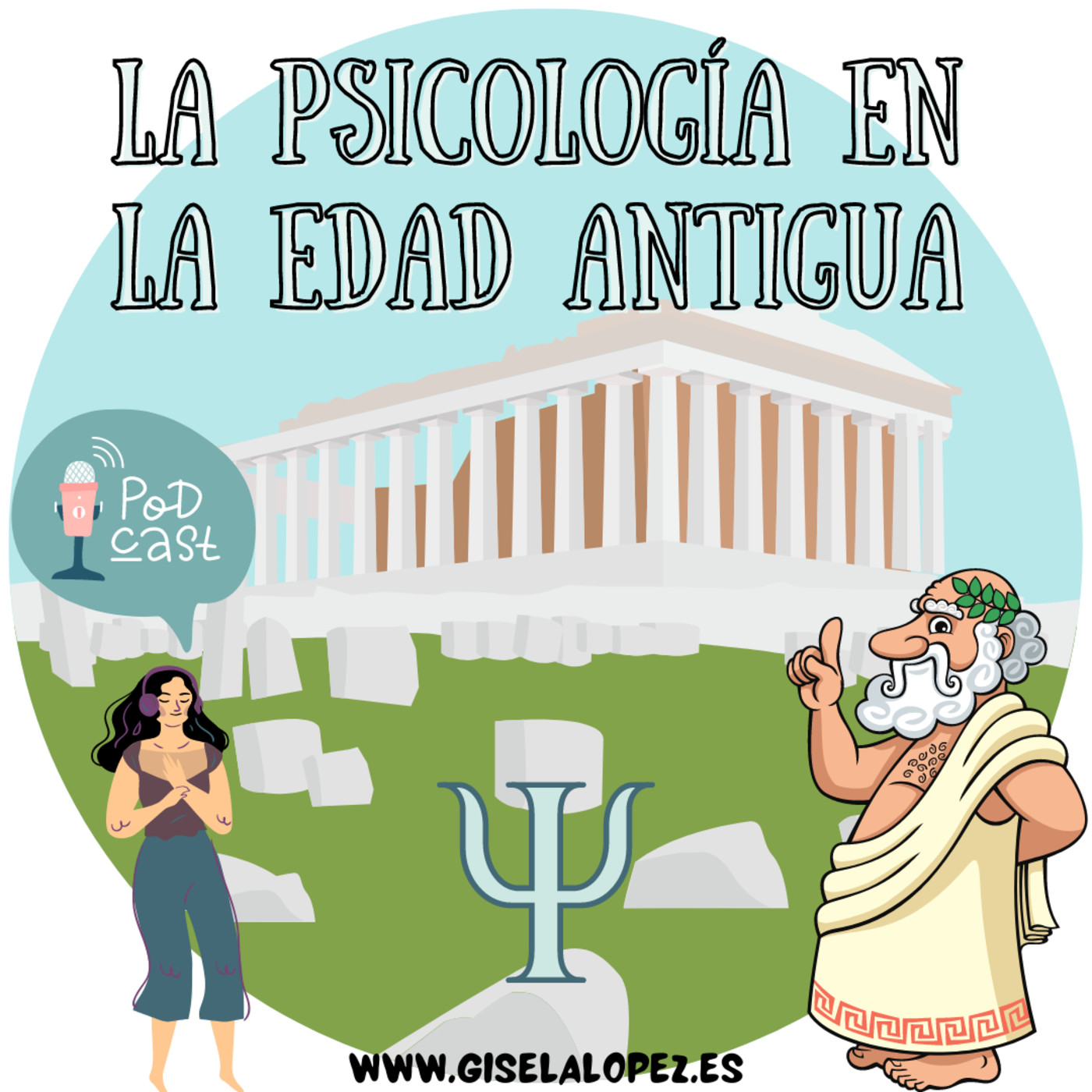 La Silla Vacía Podcast