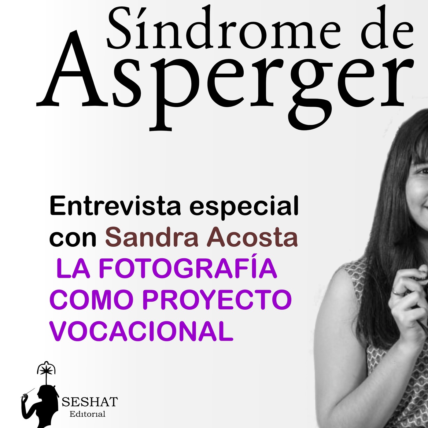Entrevistas especiales