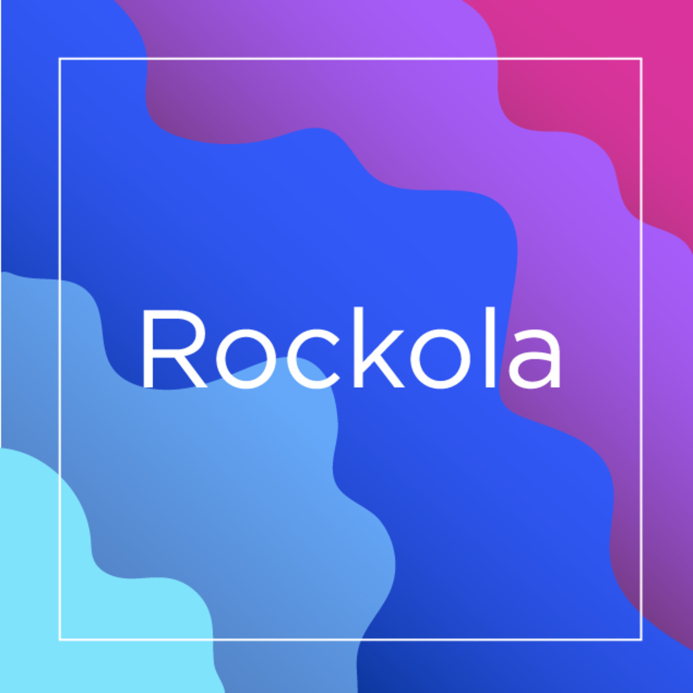 Rockola E.6 T.4