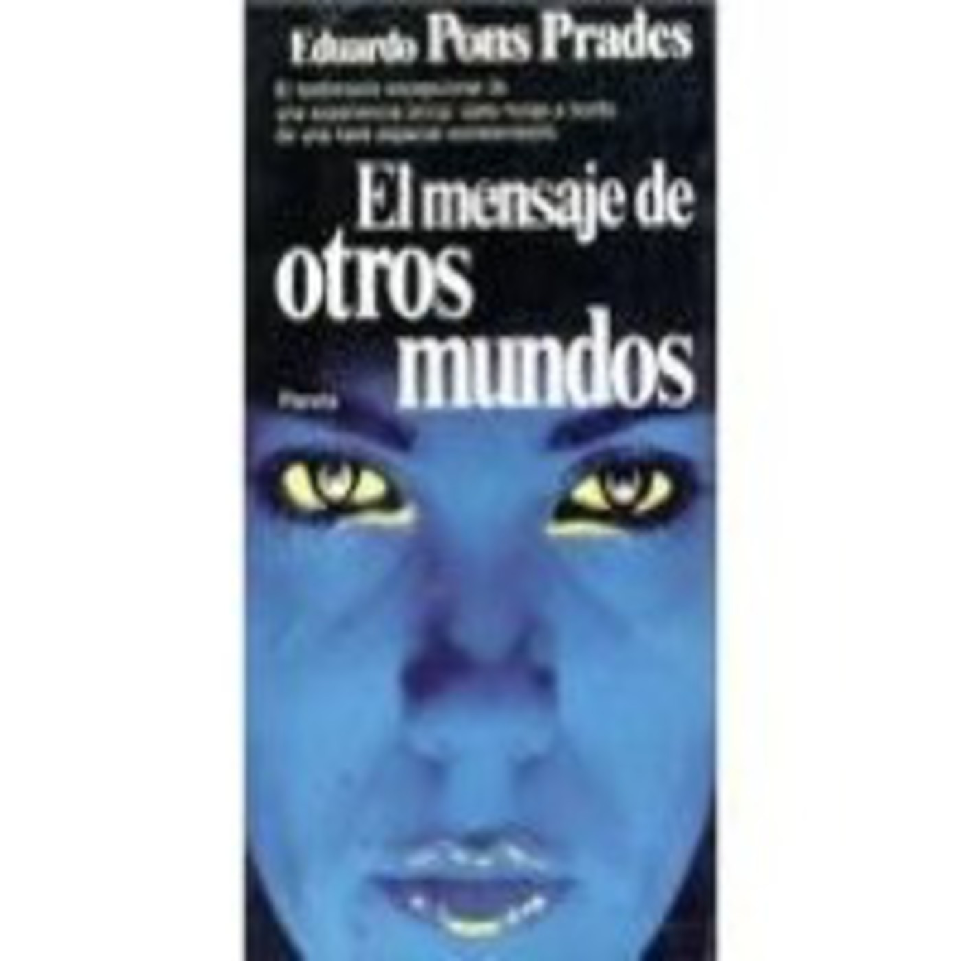 ARCHIVO PERSONAL DE DON ANTONIO RIBERA