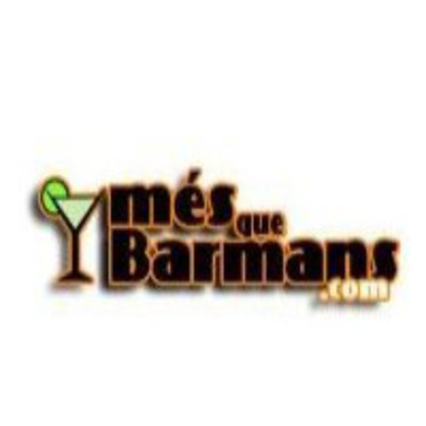 Podcast Coses  que passen